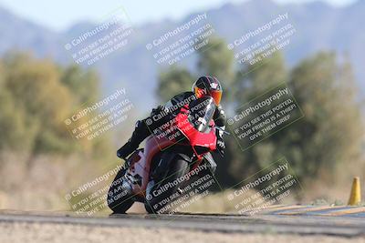 media/Jan-30-2026-2WTD (Fri) [[9b24c6d623]]/4-C Group/Session 3 (Turn 7)/